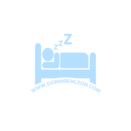 www.dormirenleon.com